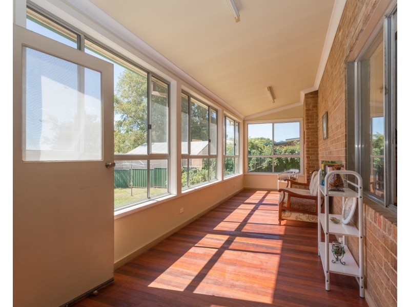 17 March Street, Orange NSW 2800