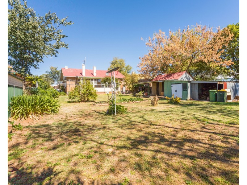 17 March Street, Orange NSW 2800