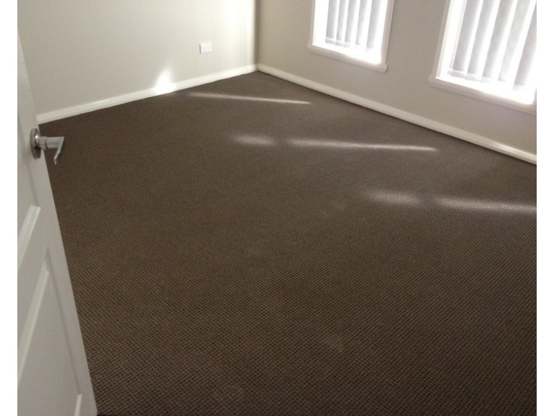 4 Agate Street, Orange NSW 2800