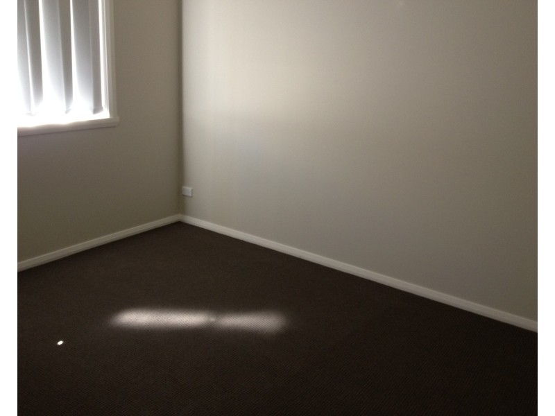 4 Agate Street, Orange NSW 2800