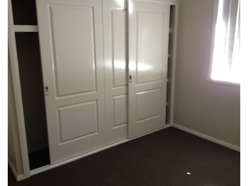 4 Agate Street, Orange NSW 2800