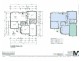 1 Lily Place, Orange NSW 2800