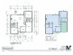 1 Lily Place, Orange NSW 2800