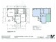 1 Lily Place, Orange NSW 2800