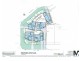 1 Lily Place, Orange NSW 2800