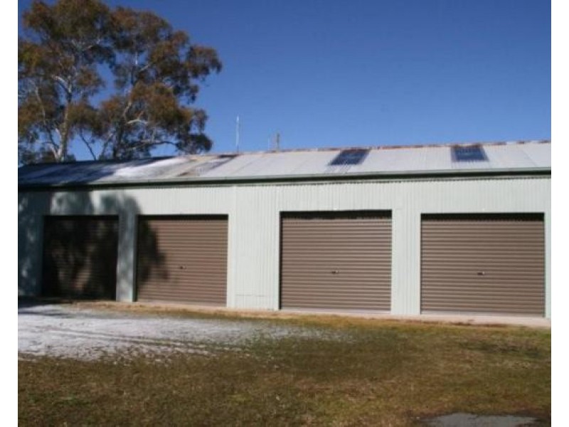 70 Hill Street, Orange NSW 2800