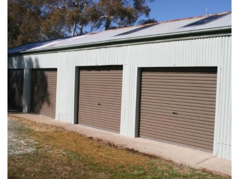 70 Hill Street, Orange NSW 2800