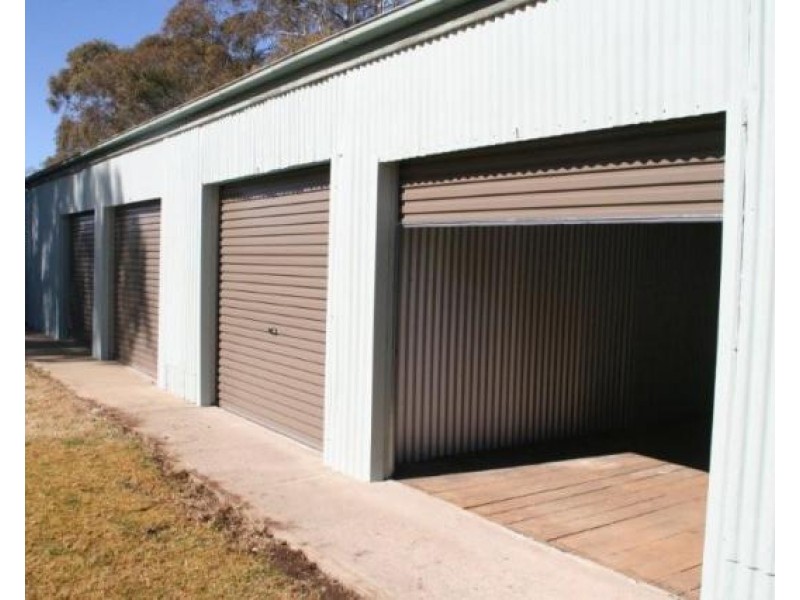 70 Hill Street, Orange NSW 2800