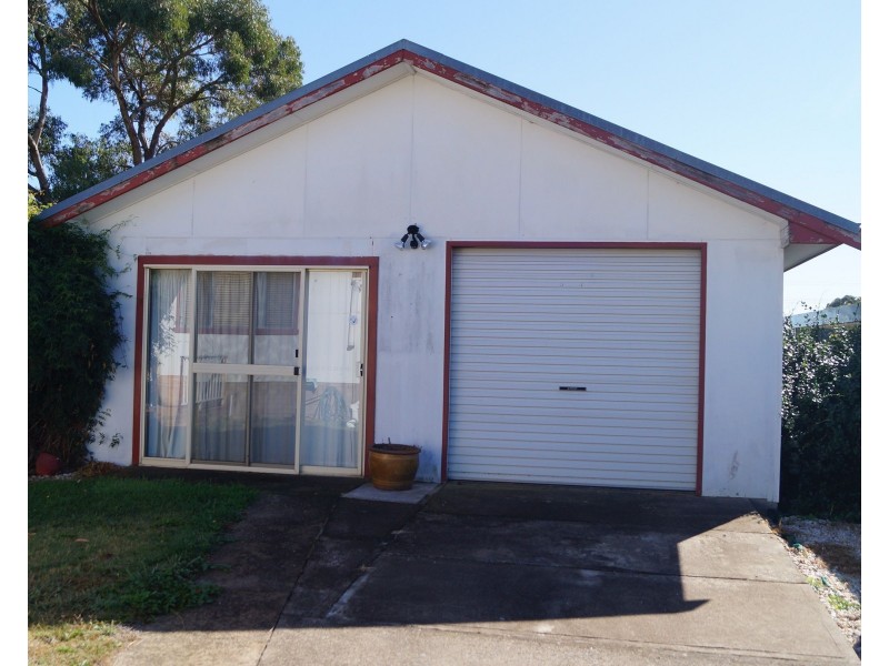 57 Bletchington Street, Orange NSW 2800