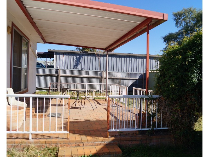 57 Bletchington Street, Orange NSW 2800