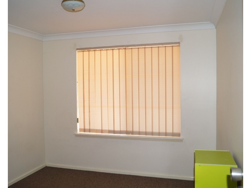 6/65 Edward Street, Orange NSW 2800