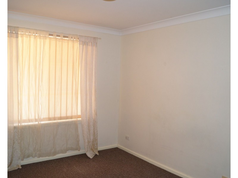 6/65 Edward Street, Orange NSW 2800