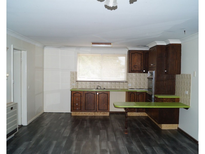 6/65 Edward Street, Orange NSW 2800