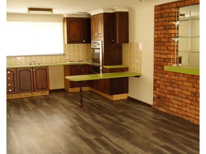 6/65 Edward Street, Orange NSW 2800