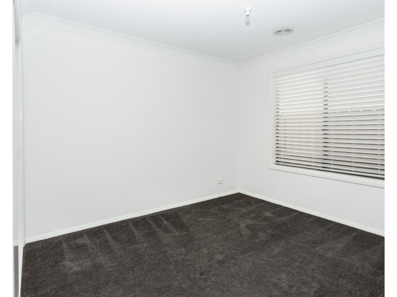 18 Downey Crescent, Orange NSW 2800