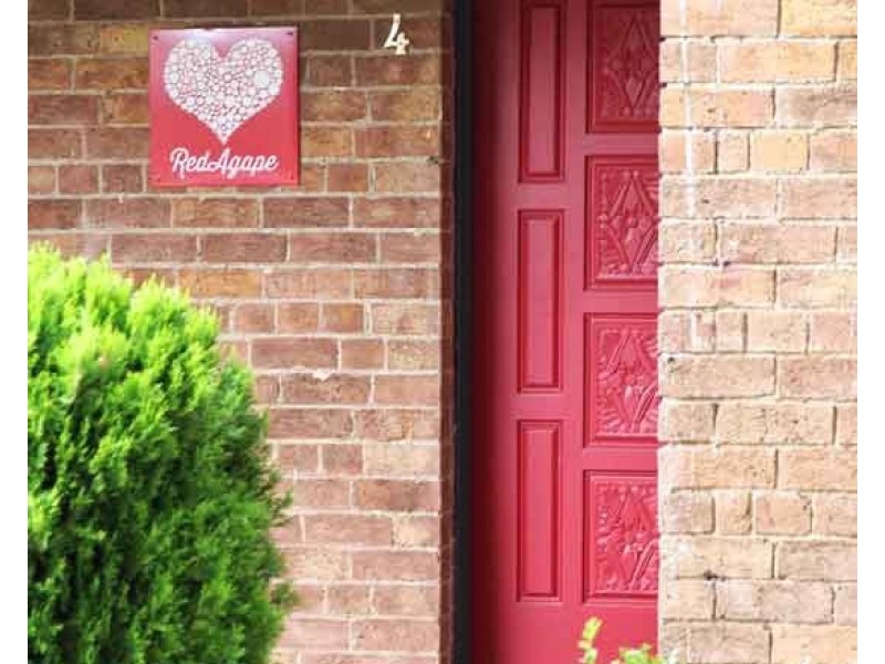 4 Blake Street, Millthorpe NSW 2798