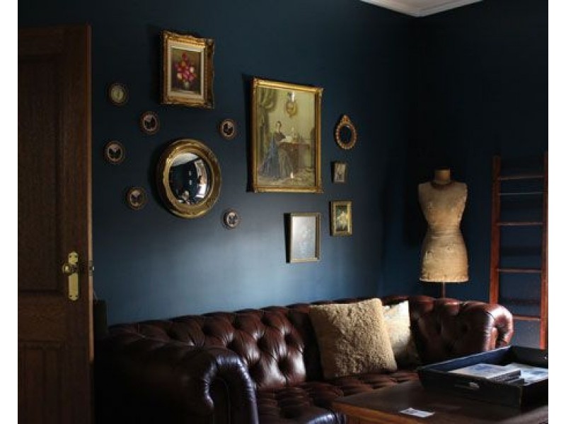 4 Blake Street, Millthorpe NSW 2798