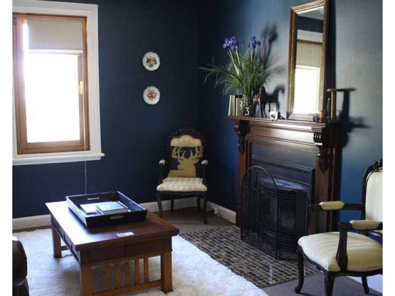 4 Blake Street, Millthorpe NSW 2798