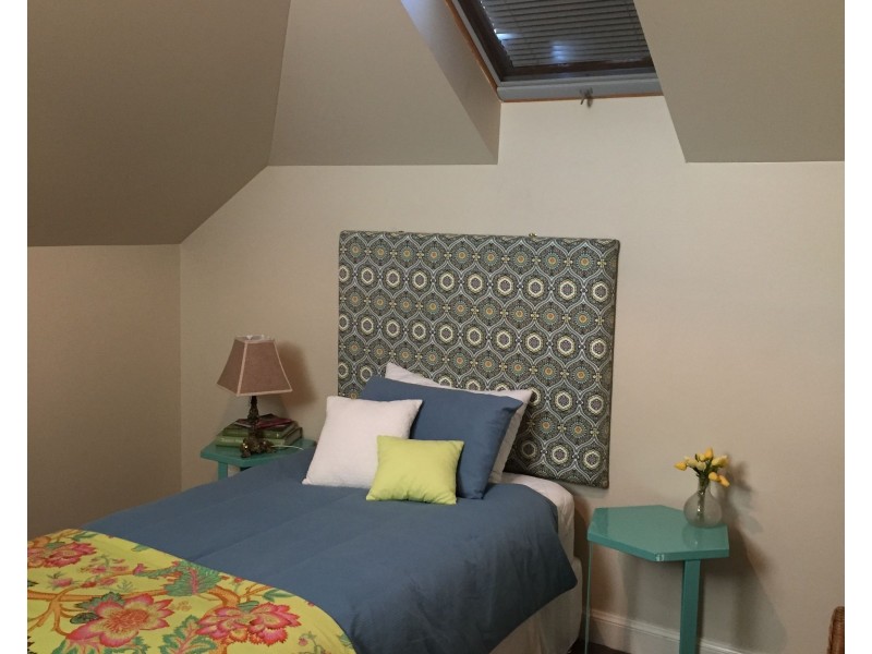 4 Blake Street, Millthorpe NSW 2798