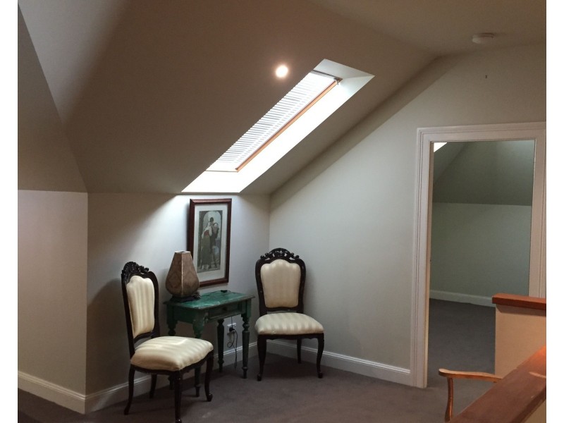 4 Blake Street, Millthorpe NSW 2798