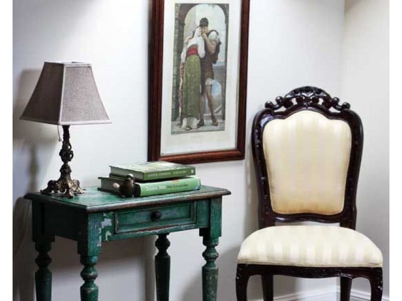 4 Blake Street, Millthorpe NSW 2798