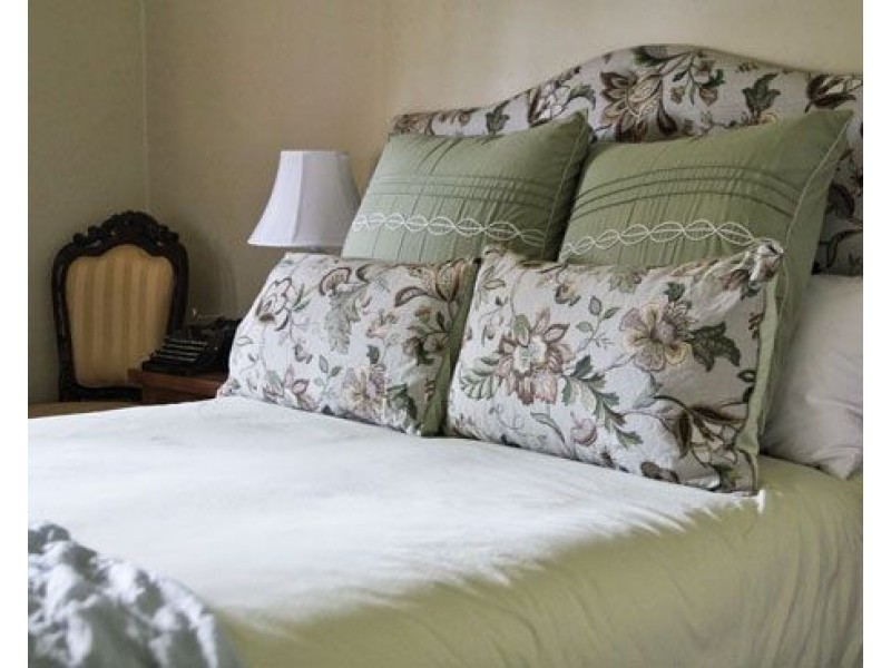 4 Blake Street, Millthorpe NSW 2798