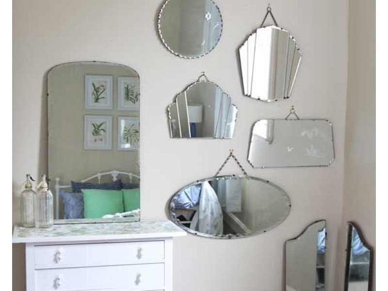 4 Blake Street, Millthorpe NSW 2798