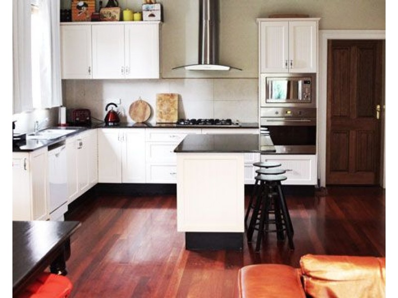 4 Blake Street, Millthorpe NSW 2798