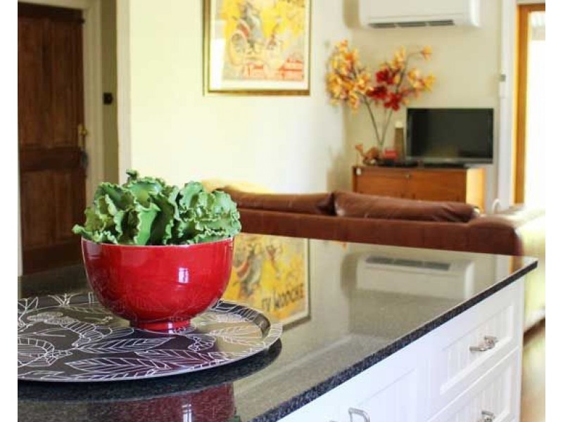 4 Blake Street, Millthorpe NSW 2798