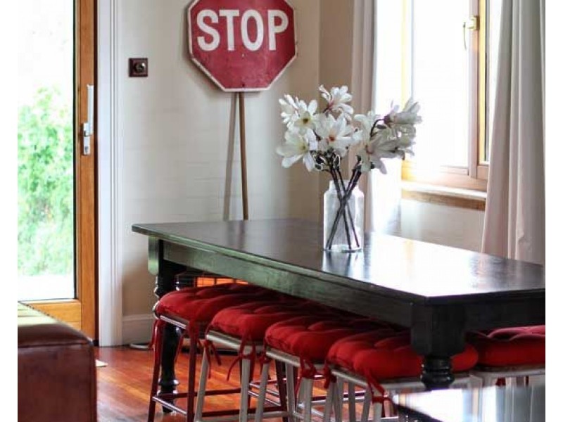 4 Blake Street, Millthorpe NSW 2798