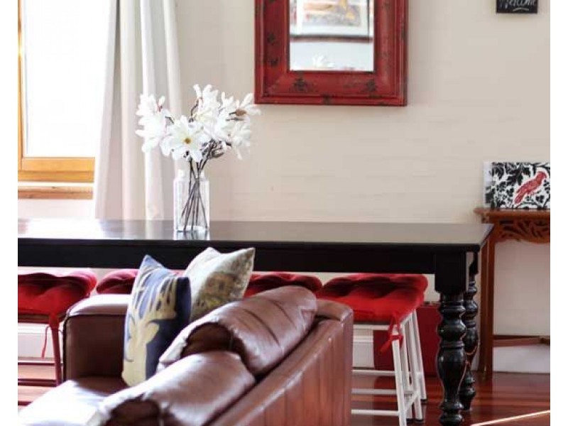 4 Blake Street, Millthorpe NSW 2798