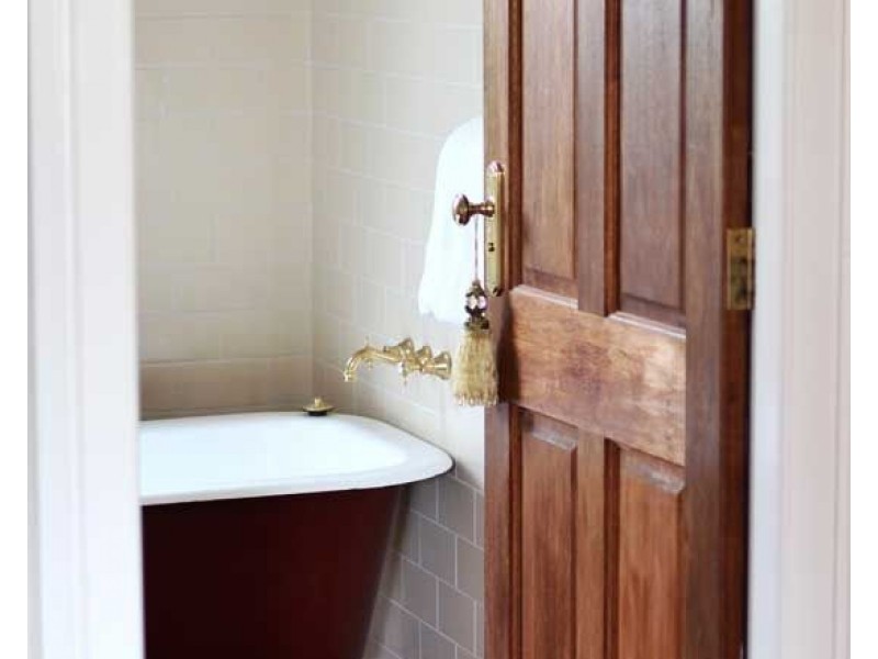 4 Blake Street, Millthorpe NSW 2798