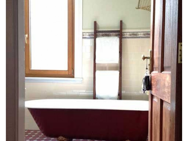 4 Blake Street, Millthorpe NSW 2798