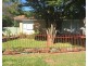 30 South Terrace, Orange NSW 2800