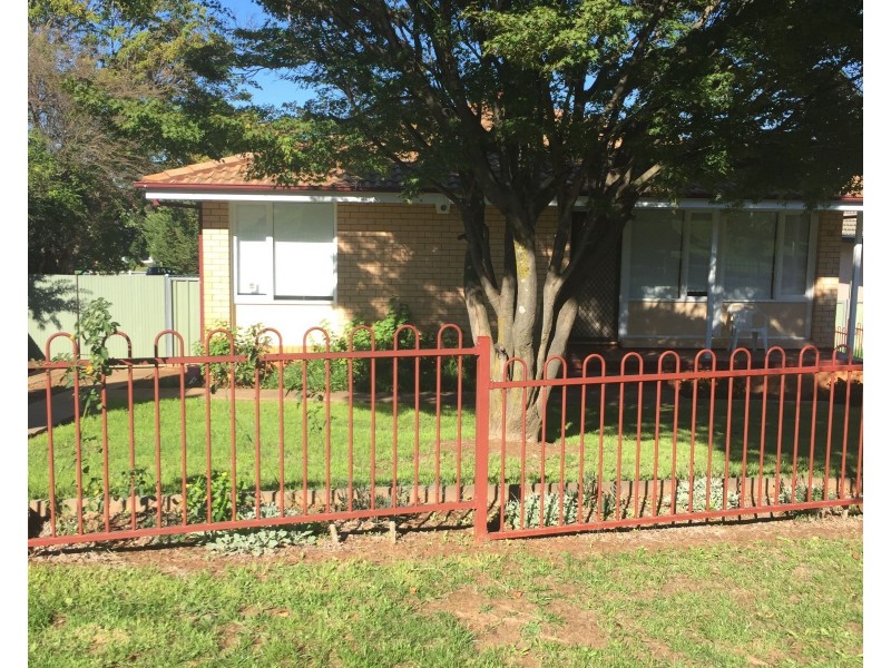 30 South Terrace, Orange NSW 2800