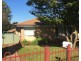 30 South Terrace, Orange NSW 2800