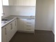 30 South Terrace, Orange NSW 2800
