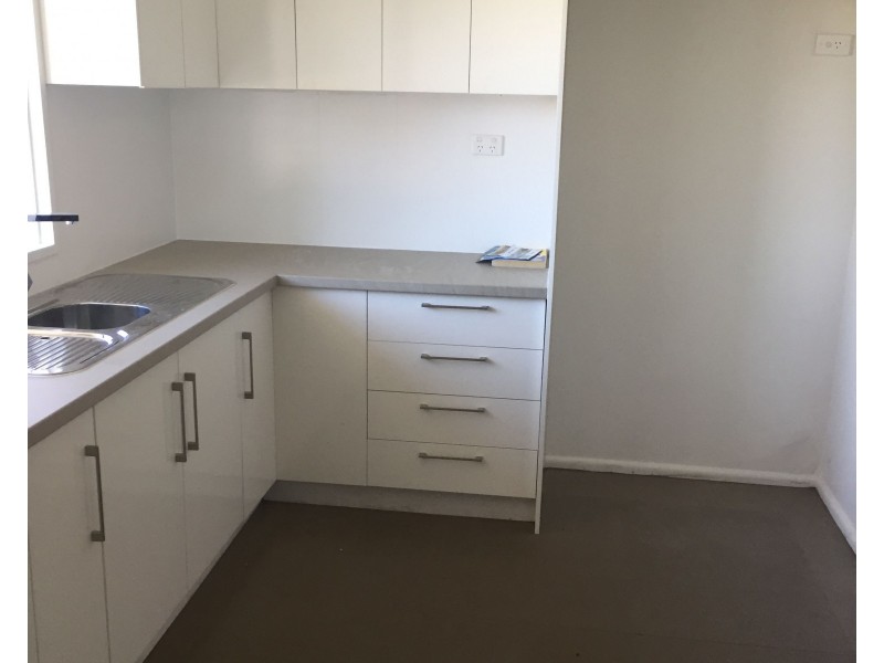 30 South Terrace, Orange NSW 2800