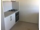 30 South Terrace, Orange NSW 2800