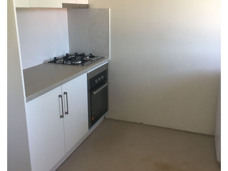 30 South Terrace, Orange NSW 2800