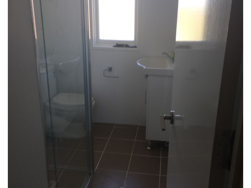 30 South Terrace, Orange NSW 2800