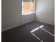 30 South Terrace, Orange NSW 2800
