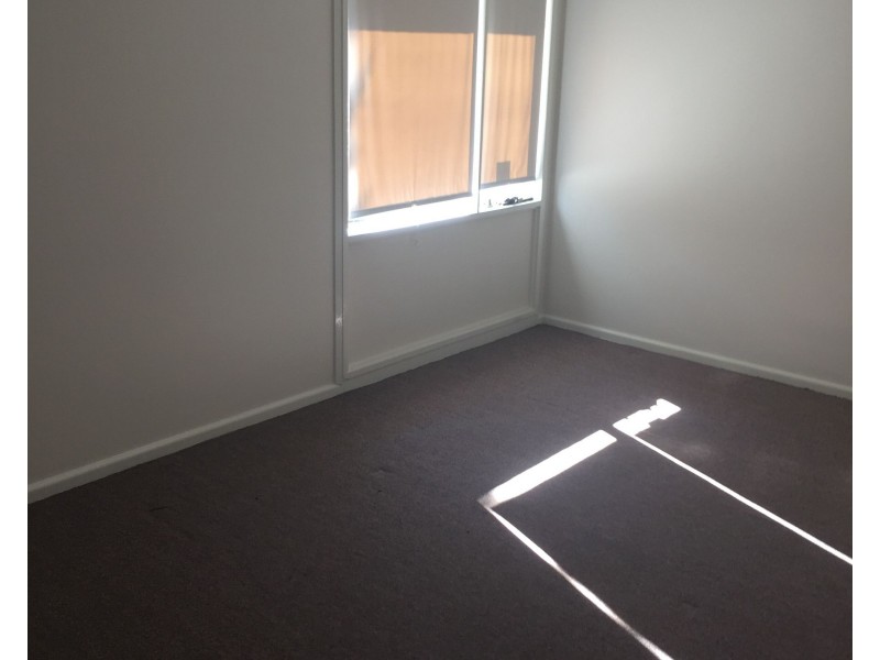 30 South Terrace, Orange NSW 2800