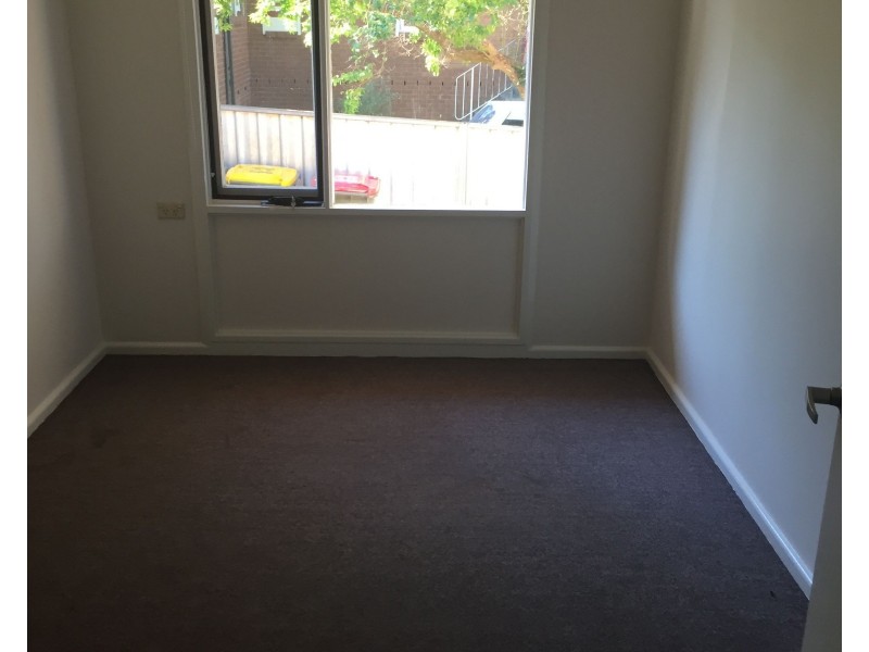 30 South Terrace, Orange NSW 2800