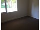 30 South Terrace, Orange NSW 2800