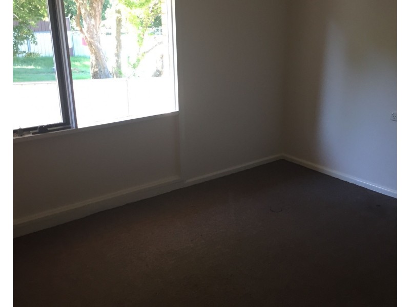 30 South Terrace, Orange NSW 2800