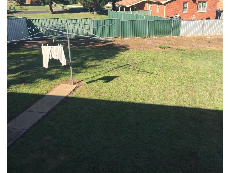 30 South Terrace, Orange NSW 2800