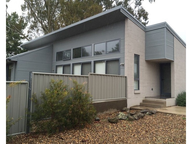 3/9 Windred Street, Orange NSW 2800