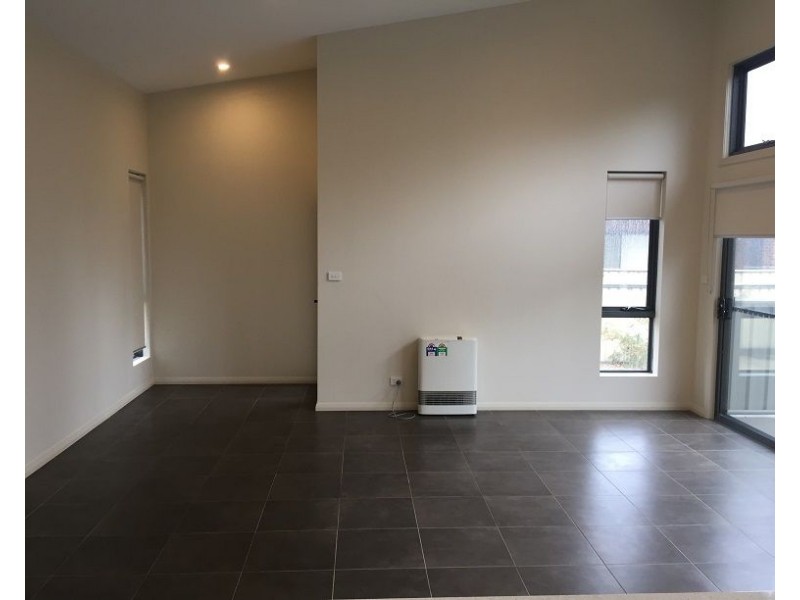 3/9 Windred Street, Orange NSW 2800