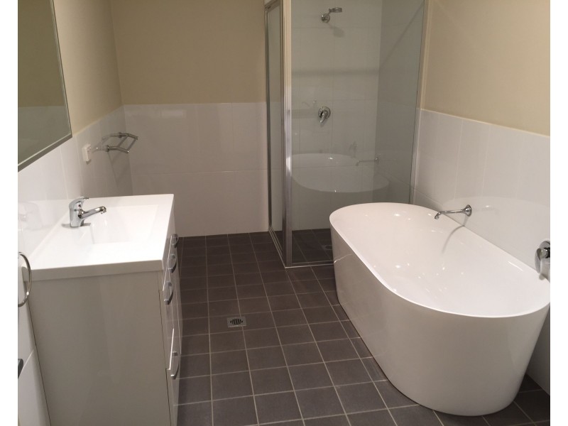 3/9 Windred Street, Orange NSW 2800